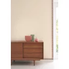 Casadeco / Galons & Frises tapéta