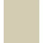 Casadeco / Galons & Frises tapéta