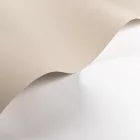 Casadeco / Galons & Frises tapéta