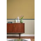 Casadeco / Galons & Frises tapéta