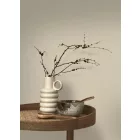 Casadeco / Galons & Frises tapéta