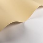 Casadeco / Galons & Frises tapéta