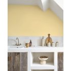 Casadeco / Galons & Frises tapéta