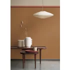 Casadeco / Galons & Frises tapéta