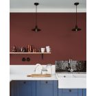 Casadeco / Galons & Frises tapéta