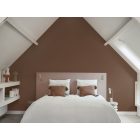 Casadeco / Galons & Frises tapéta