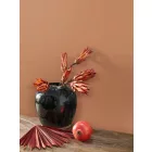 Casadeco / Galons & Frises tapéta