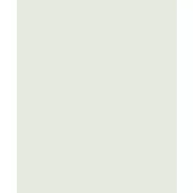 Casadeco / Galons & Frises tapéta