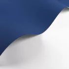 Casadeco / Galons & Frises tapéta