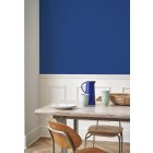 Casadeco / Galons & Frises tapéta