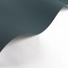 Casadeco / Galons & Frises tapéta