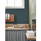 Casadeco / Galons & Frises tapéta