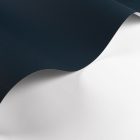 Casadeco / Galons & Frises tapéta