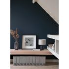 Casadeco / Galons & Frises tapéta