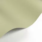 Casadeco / Galons & Frises tapéta