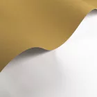 Casadeco / Galons & Frises tapéta