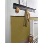 Casadeco / Galons & Frises tapéta