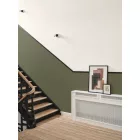 Casadeco / Galons & Frises tapéta