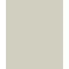 Casadeco / Galons & Frises tapéta