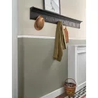 Casadeco / Galons & Frises tapéta