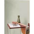 Casadeco / Galons & Frises tapéta