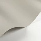 Casadeco / Galons & Frises tapéta