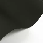 Casadeco / Galons & Frises tapéta