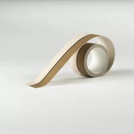 Casadeco / Galons & Frises bordűr