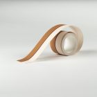 Casadeco / Galons & Frises bordűr