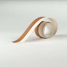 Casadeco / Galons & Frises bordűr