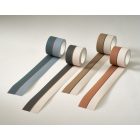 Casadeco / Galons & Frises bordűr