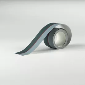 Casadeco / Galons & Frises bordűr