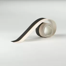 Casadeco / Galons & Frises bordűr