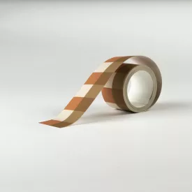 Casadeco / Galons & Frises bordűr