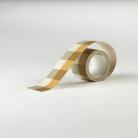 Casadeco / Galons & Frises bordűr