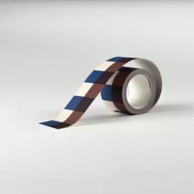 Casadeco / Galons & Frises bordűr