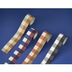 Casadeco / Galons & Frises bordűr