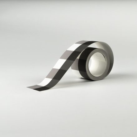 Casadeco / Galons & Frises bordűr