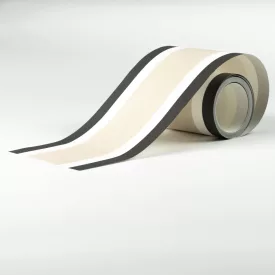 Casadeco / Galons & Frises bordűr