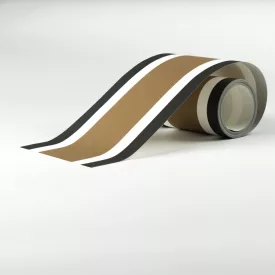 Casadeco / Galons & Frises bordűr