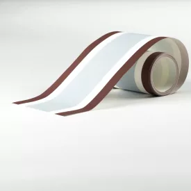 Casadeco / Galons & Frises bordűr