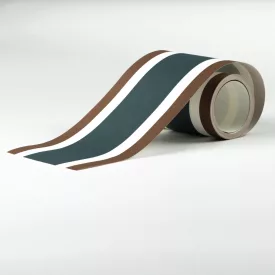 Casadeco / Galons & Frises bordűr