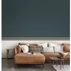 Casadeco / Galons & Frises bordűr