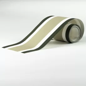 Casadeco / Galons & Frises bordűr