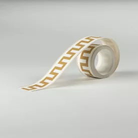 Casadeco / Galons & Frises bordűr