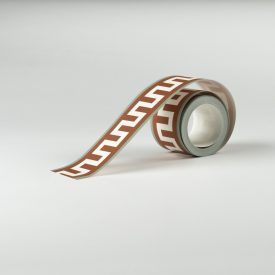 Casadeco / Galons & Frises bordűr