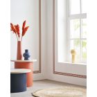 Casadeco / Galons & Frises bordűr