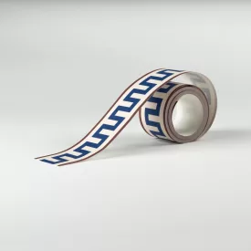 Casadeco / Galons & Frises bordűr