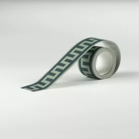 Casadeco / Galons & Frises bordűr