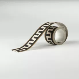 Casadeco / Galons & Frises bordűr